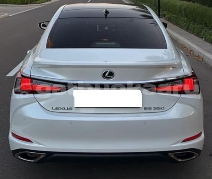 Big with watermark lexus es baa dharavandhoo 4193