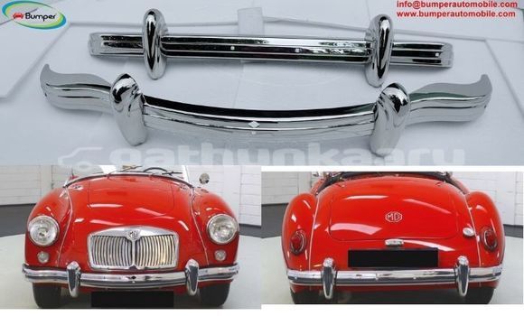 Buy MGA / MGB /MGB GT Split in Alifushi in Raa Buy MGA / MGB /MGB GT Split in Alifushi in Raa