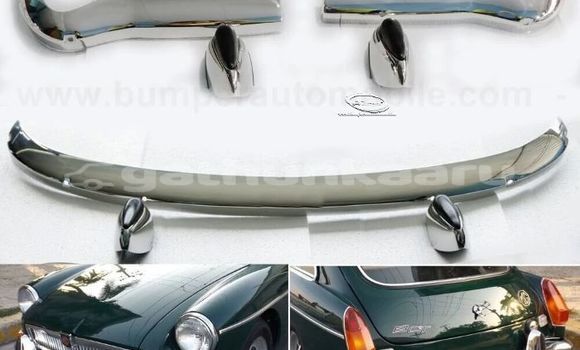 Buy MGA / MGB /MGB GT Split in Alifushi in Raa Buy MGA / MGB /MGB GT Split in Alifushi in Raa