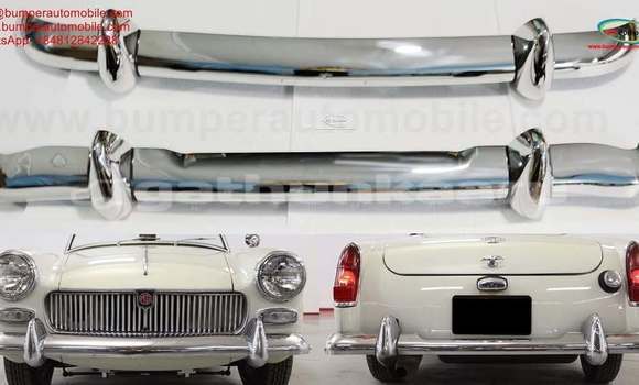 Buy MGA / MGB /MGB GT Split in Alifushi in Raa Buy MGA / MGB /MGB GT Split in Alifushi in Raa