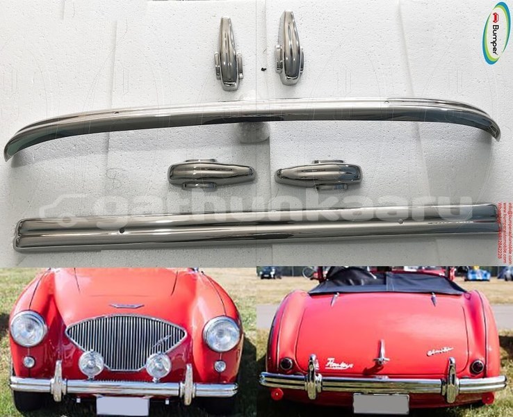 Big with watermark 1 austin healey 100 bn1 roadster austin healey 1004 bn1 year 1953 1955 1