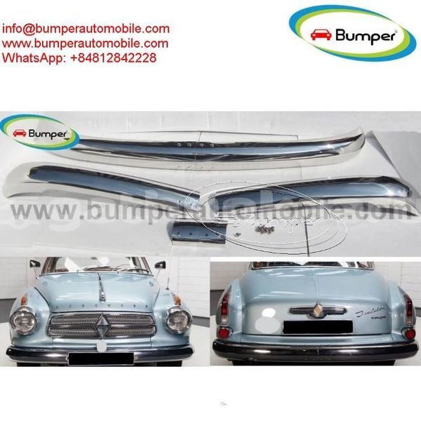 Big with watermark 800 borgward isabella coupe and saloon 1954 1962 3