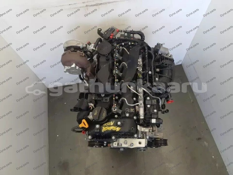 Big with watermark 4
