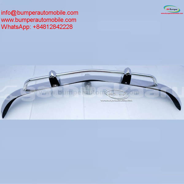 Big with watermark volkswagen karmann ghia usa 1967 1969 4