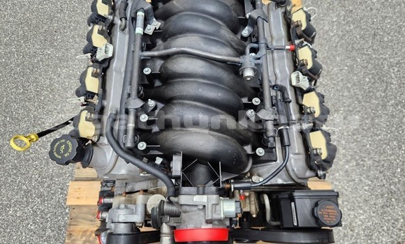 Buy Chevrolet Camaro Engine in Naifaru in Lhaviyani Buy Chevrolet Camaro Engine in Naifaru in Lhaviyani