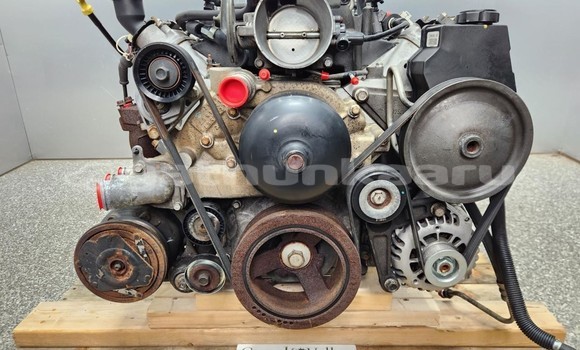 Buy Chevrolet Camaro Engine in Naifaru in Lhaviyani Buy Chevrolet Camaro Engine in Naifaru in Lhaviyani