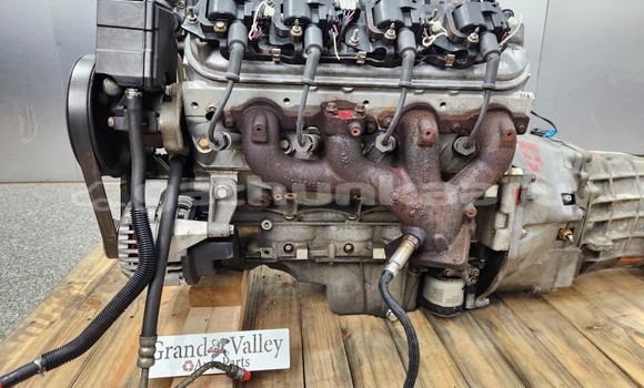 Buy Chevrolet Camaro Engine in Naifaru in Lhaviyani Buy Chevrolet Camaro Engine in Naifaru in Lhaviyani