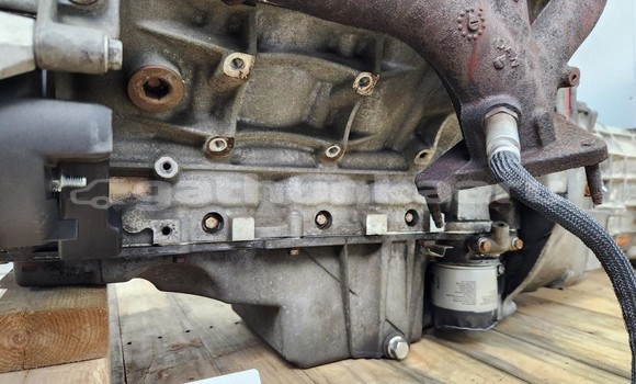 Buy Chevrolet Camaro Engine in Naifaru in Lhaviyani Buy Chevrolet Camaro Engine in Naifaru in Lhaviyani