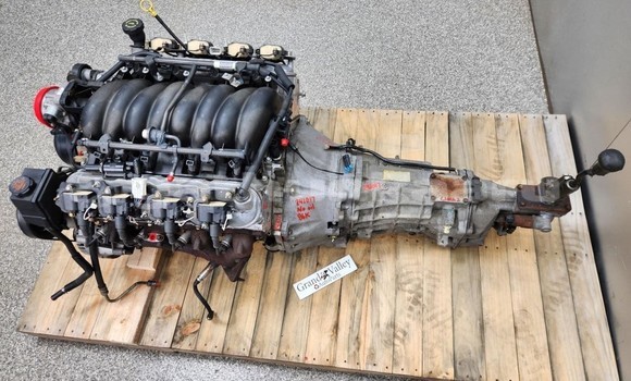 Buy Chevrolet Camaro Engine in Naifaru in Lhaviyani Buy Chevrolet Camaro Engine in Naifaru in Lhaviyani
