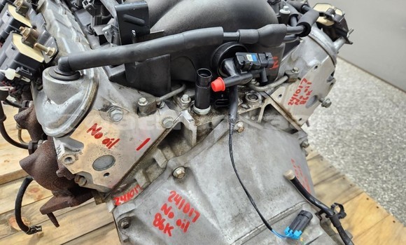 Buy Chevrolet Camaro Engine in Naifaru in Lhaviyani Buy Chevrolet Camaro Engine in Naifaru in Lhaviyani