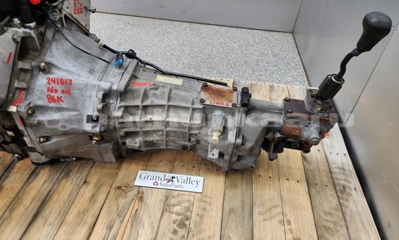 Buy Chevrolet Camaro Engine in Naifaru in Lhaviyani Buy Chevrolet Camaro Engine in Naifaru in Lhaviyani