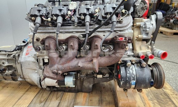Buy Chevrolet Camaro Engine in Naifaru in Lhaviyani Buy Chevrolet Camaro Engine in Naifaru in Lhaviyani