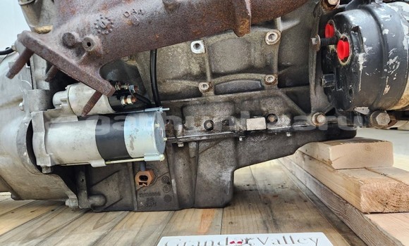 Buy Chevrolet Camaro Engine in Naifaru in Lhaviyani Buy Chevrolet Camaro Engine in Naifaru in Lhaviyani