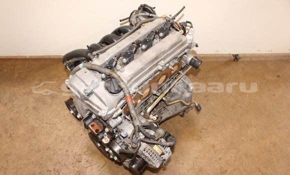 Toyota Matrix Engine 2.4L