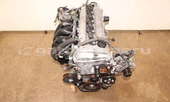 Buy Toyota Matrix Engine 2.4L in Buruni in Thaa Buy Toyota Matrix Engine 2.4L in Buruni in Thaa
