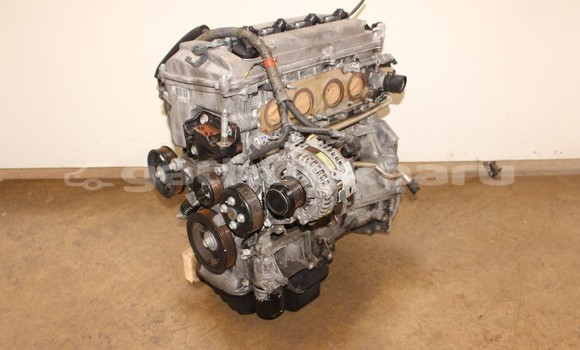 Buy Toyota Matrix Engine 2.4L in Buruni in Thaa Buy Toyota Matrix Engine 2.4L in Buruni in Thaa