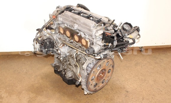 Buy Toyota Matrix Engine 2.4L in Buruni in Thaa Buy Toyota Matrix Engine 2.4L in Buruni in Thaa