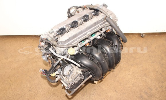Buy Toyota Matrix Engine 2.4L in Buruni in Thaa Buy Toyota Matrix Engine 2.4L in Buruni in Thaa