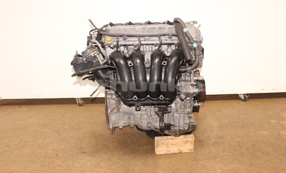 Buy Toyota Matrix Engine 2.4L in Buruni in Thaa Buy Toyota Matrix Engine 2.4L in Buruni in Thaa