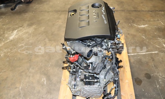 Buy TOYOTA COROLLA ENGINE in Muli in Miim Buy TOYOTA COROLLA ENGINE in Muli in Miim