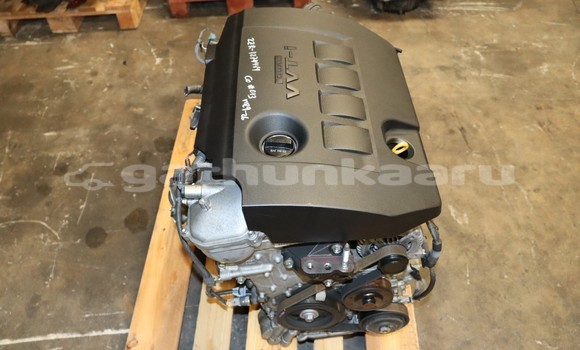 Buy TOYOTA COROLLA ENGINE in Muli in Miim Buy TOYOTA COROLLA ENGINE in Muli in Miim