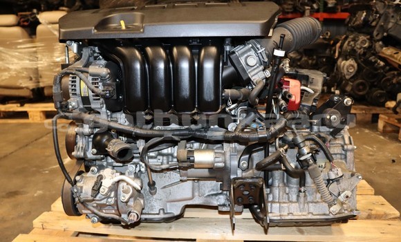 Buy TOYOTA COROLLA ENGINE in Muli in Miim Buy TOYOTA COROLLA ENGINE in Muli in Miim