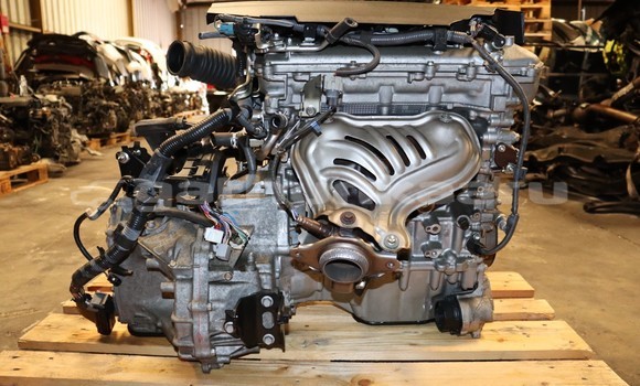 Buy TOYOTA COROLLA ENGINE in Muli in Miim Buy TOYOTA COROLLA ENGINE in Muli in Miim