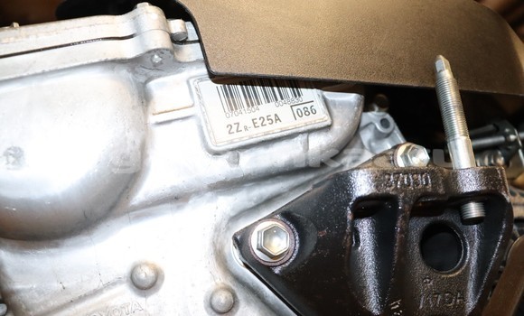 Buy TOYOTA COROLLA ENGINE in Muli in Miim Buy TOYOTA COROLLA ENGINE in Muli in Miim