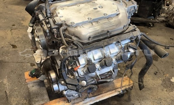 Buy Honda Odyssey 3.5 Engine in Maroshi in Shaviyani Buy Honda Odyssey 3.5 Engine in Maroshi in Shaviyani