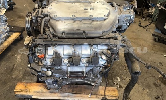 Buy Honda Odyssey 3.5 Engine in Maroshi in Shaviyani Buy Honda Odyssey 3.5 Engine in Maroshi in Shaviyani