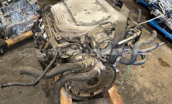 Buy Honda Odyssey 3.5 Engine in Maroshi in Shaviyani Buy Honda Odyssey 3.5 Engine in Maroshi in Shaviyani