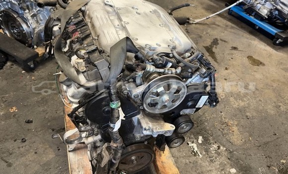 Buy Honda Odyssey 3.5 Engine in Maroshi in Shaviyani Buy Honda Odyssey 3.5 Engine in Maroshi in Shaviyani