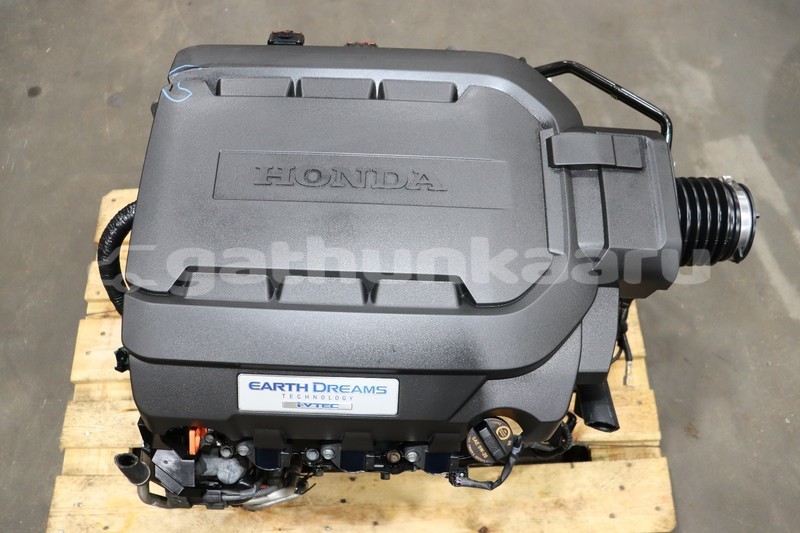 Big with watermark s l1600
