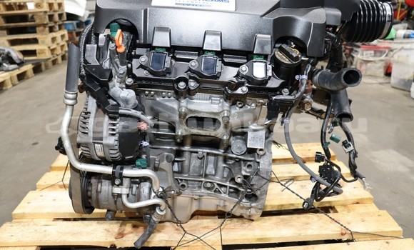 Buy Honda Accord V6 Engine in Bilehffahi in Shaviyani Buy Honda Accord V6 Engine in Bilehffahi in Shaviyani