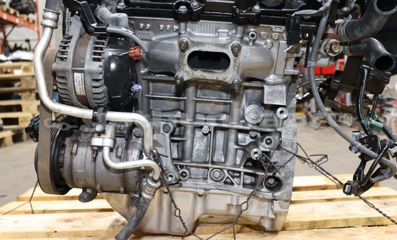 Buy Honda Accord V6 Engine in Bilehffahi in Shaviyani Buy Honda Accord V6 Engine in Bilehffahi in Shaviyani