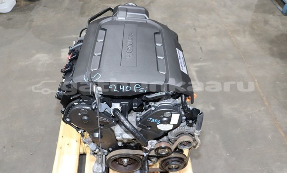 Buy Honda Accord V6 Engine in Bilehffahi in Shaviyani Buy Honda Accord V6 Engine in Bilehffahi in Shaviyani