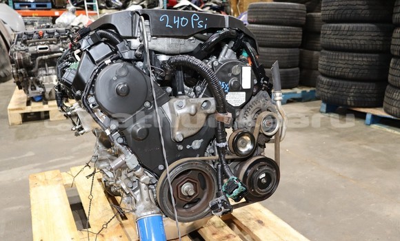 Buy Honda Accord V6 Engine in Bilehffahi in Shaviyani Buy Honda Accord V6 Engine in Bilehffahi in Shaviyani