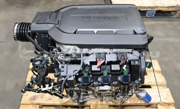 Buy Honda Accord V6 Engine in Bilehffahi in Shaviyani Buy Honda Accord V6 Engine in Bilehffahi in Shaviyani