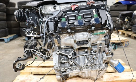 Buy Honda Accord V6 Engine in Bilehffahi in Shaviyani Buy Honda Accord V6 Engine in Bilehffahi in Shaviyani