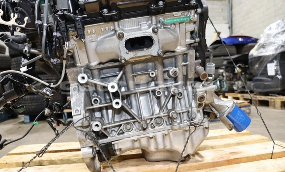Buy Honda Accord V6 Engine in Bilehffahi in Shaviyani Buy Honda Accord V6 Engine in Bilehffahi in Shaviyani