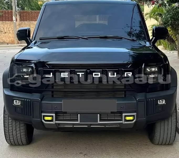 Big with watermark suzuki jimny baa dharavandhoo 4211