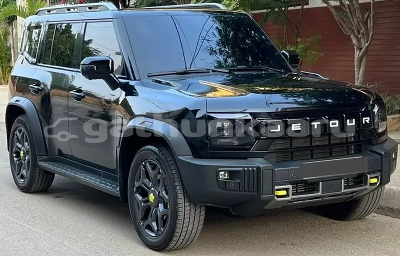 Big with watermark suzuki jimny baa dharavandhoo 4211