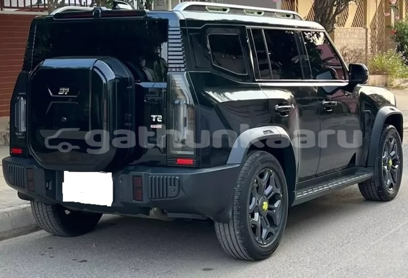 Big with watermark suzuki jimny baa dharavandhoo 4211