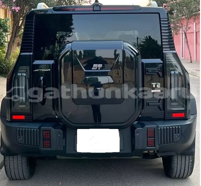 Big with watermark suzuki jimny baa dharavandhoo 4211
