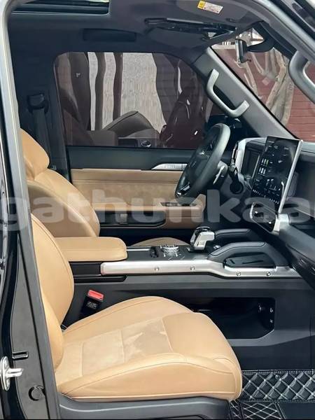 Big with watermark suzuki jimny baa dharavandhoo 4211