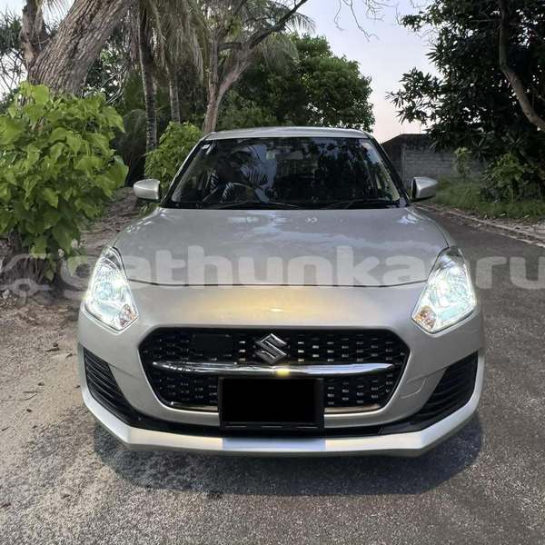 Big with watermark suzuki swift thaa buruni 4213