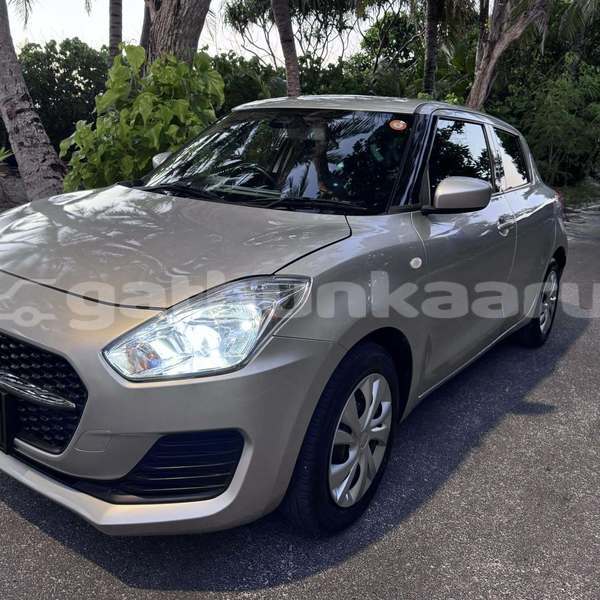 Big with watermark suzuki swift thaa buruni 4213