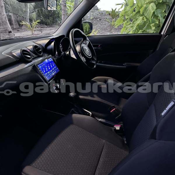 Big with watermark suzuki swift thaa buruni 4213