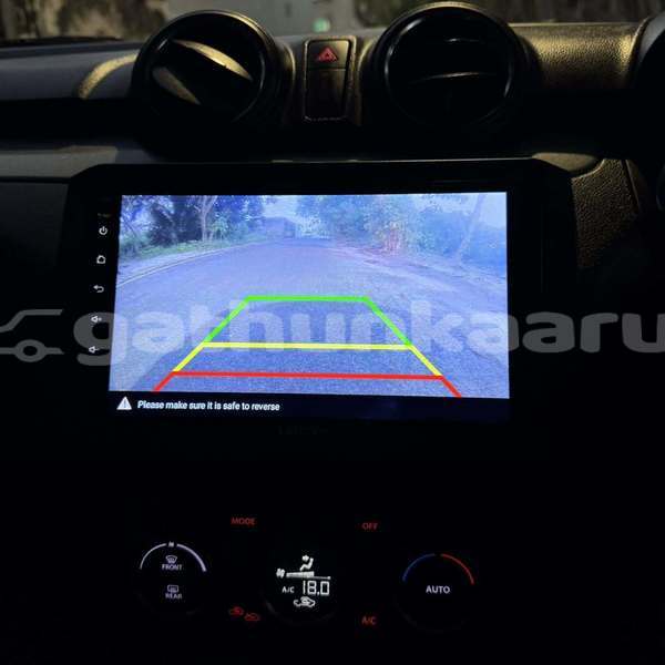 Big with watermark suzuki swift thaa buruni 4213