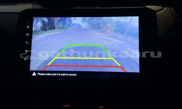 Buy Used Suzuki Swift Other Car in Buruni in Thaa Buy Used Suzuki Swift Other Car in Buruni in Thaa
